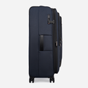 Arctic Hunter LGX004 Blue Luggage — 28 inches 4