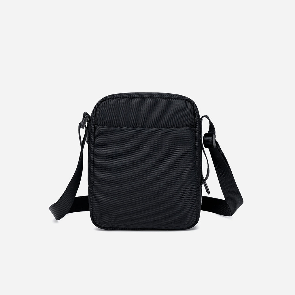 Arctic Hunter K00688 Black Crossbody Bag 2