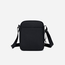 K00688 Black Crossbody Bag 2