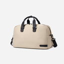 Arctic Hunter LXB00842 Beige Laptop Briefcase — 15.6 inches 2