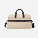 LXB00842 Beige Laptop Briefcase — 15.6 inches 3
