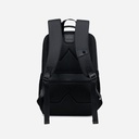 Arctic Hunter B00670 Black Laptop Backpack — 15.6 inches 2