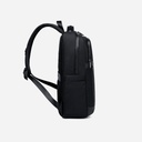 Arctic Hunter B00670 Black Laptop Backpack — 15.6 inches 4