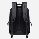 B00534 Black Laptop Backpack — 15.6 inches 2