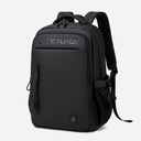 Arctic Hunter B00534 Black Laptop Backpack — 15.6 inches 4