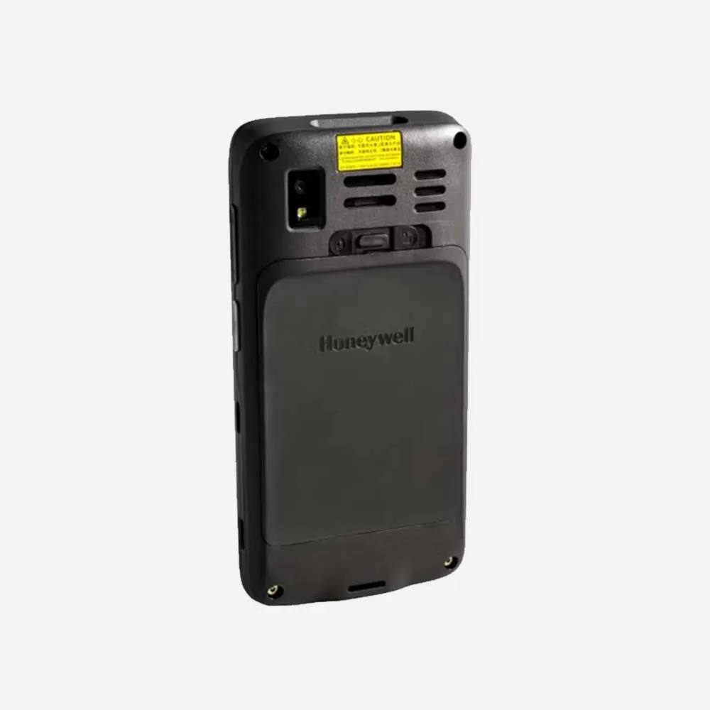 Honeywell ScanPal EDA51 Handheld Mobile Computer with 2D Barcode Scanner