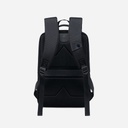 Arctic Hunter B00681 Black Laptop Backpack — 15.6 inches 2