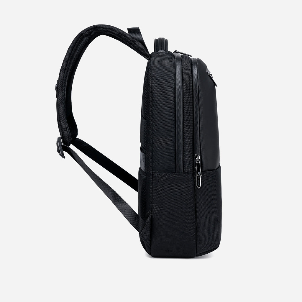 Arctic Hunter B00681 Black Laptop Backpack — 15.6 inches 3