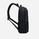 Arctic Hunter B00681 Black Laptop Backpack — 15.6 inches 3