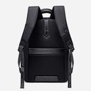 B00490 Black Laptop Backpack — 15.6 inches 2