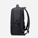 Arctic Hunter B00490 Black Laptop Backpack — 15.6 inches 4