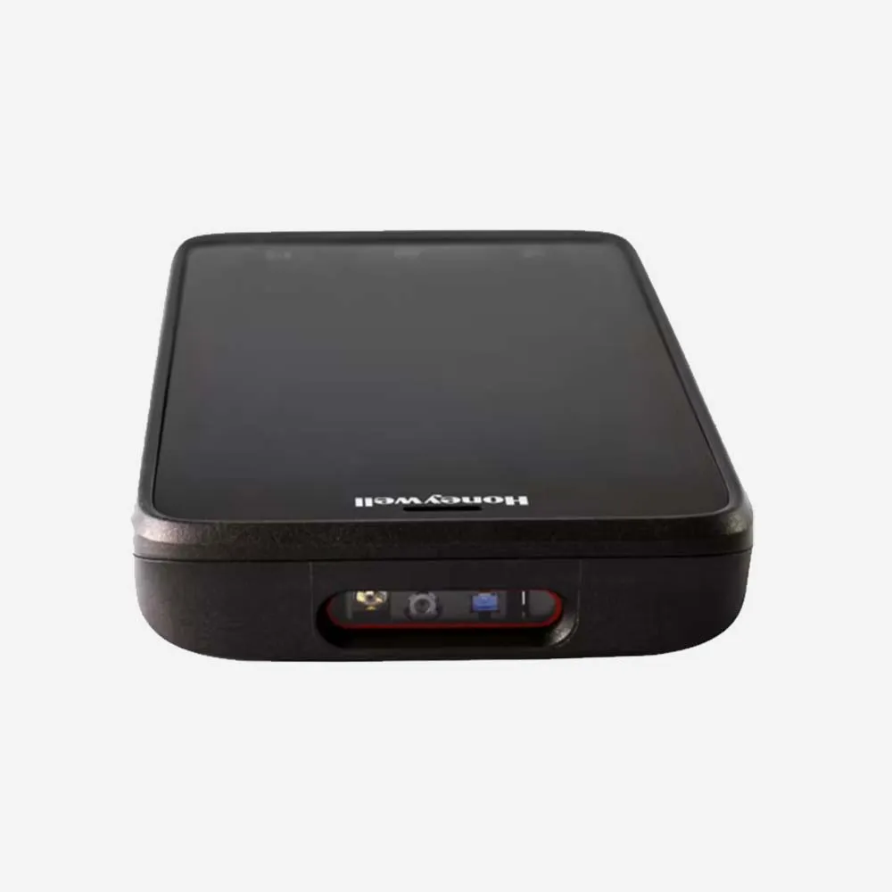 Honeywell ScanPal EDA51 Handheld Mobile Computer with 2D Barcode Scanner