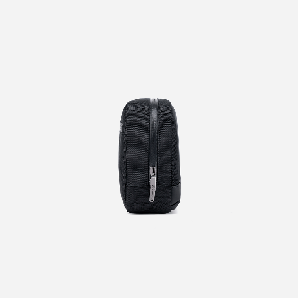 Arctic Hunter K00691 Black Hand Bag 3