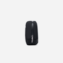 Arctic Hunter K00691 Black Hand Bag 3