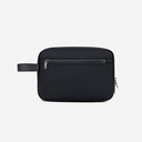 Arctic Hunter K00691 Black Hand Bag 4