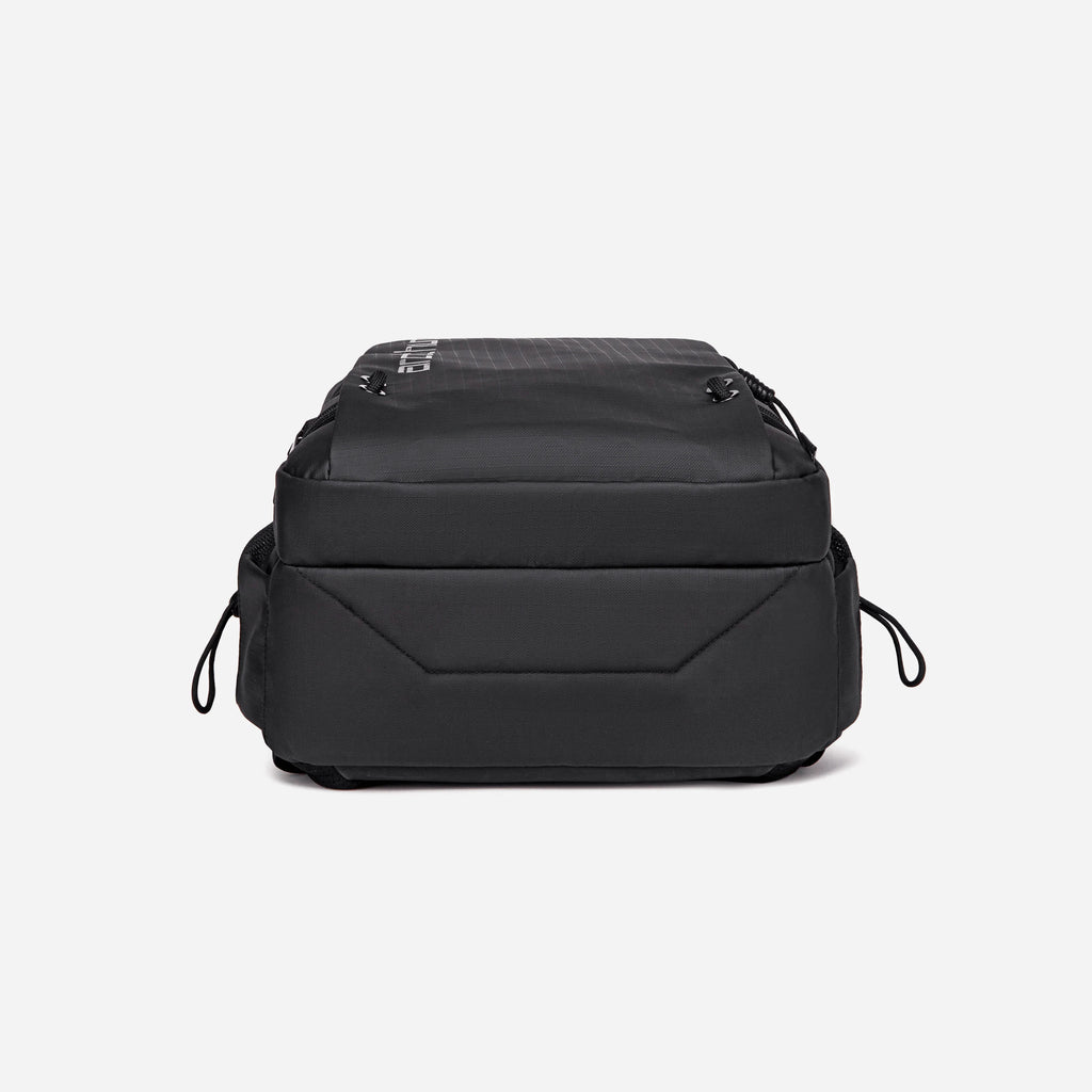 Arctic Hunter B00530 Black Laptop Backpack — 15.6 inches 4