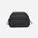 Arctic Hunter B00530 Black Laptop Backpack — 15.6 inches 4