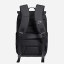 Arctic Hunter B00559 Black Laptop Backpack — 15.6 inches 2