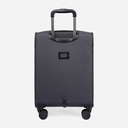 Arctic Hunter LGX004 Grey Luggage — 18 inches 3