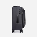 Arctic Hunter LGX004 Grey Luggage — 18 inches 4