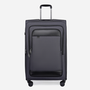 Arctic Hunter LGX004 Grey Luggage — 28 inches 2