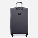 LGX004 Grey Luggage — 28 inches 3