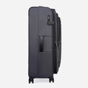 LGX004 Grey Luggage — 28 inches 4
