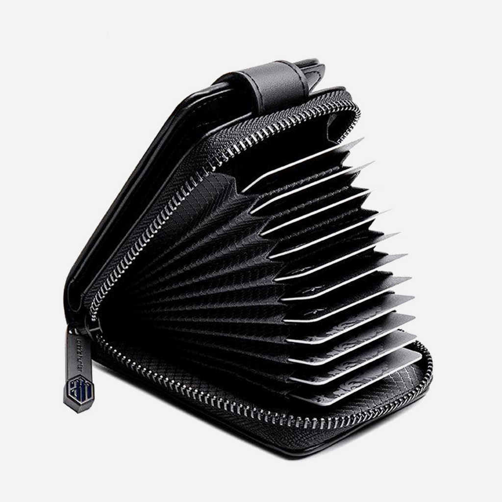 Q00012 Wallet 2