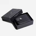 Q00012 Wallet 4
