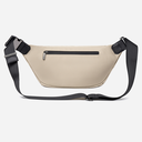 Arctic Hunter XB00837 Beige Waist & Chest Bag 4
