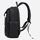 B00812 Beige Laptop Backpack — 15.6 inches 4