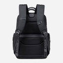 Arctic Hunter B00544 Black Laptop Backpack — 17 inches 2