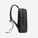 Arctic Hunter B00529 Black Laptop Backpack — 15.6 inches 4