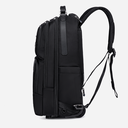 LG00656-1 Black Trolley Backpack — 15.6 inches 3
