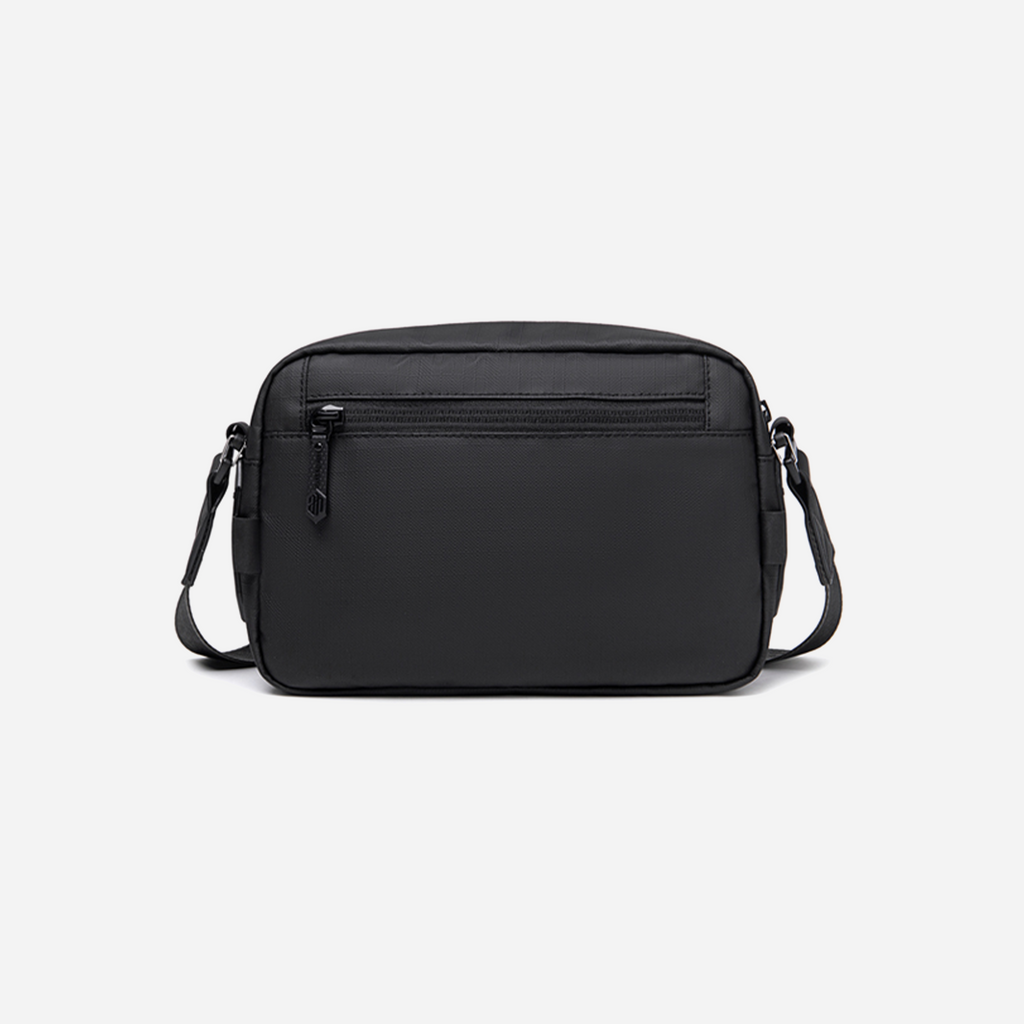Arctic Hunter YB00518 Crossbody Bag 2