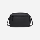 Arctic Hunter YB00518 Crossbody Bag 2