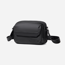 Arctic Hunter YB00518 Crossbody Bag 3