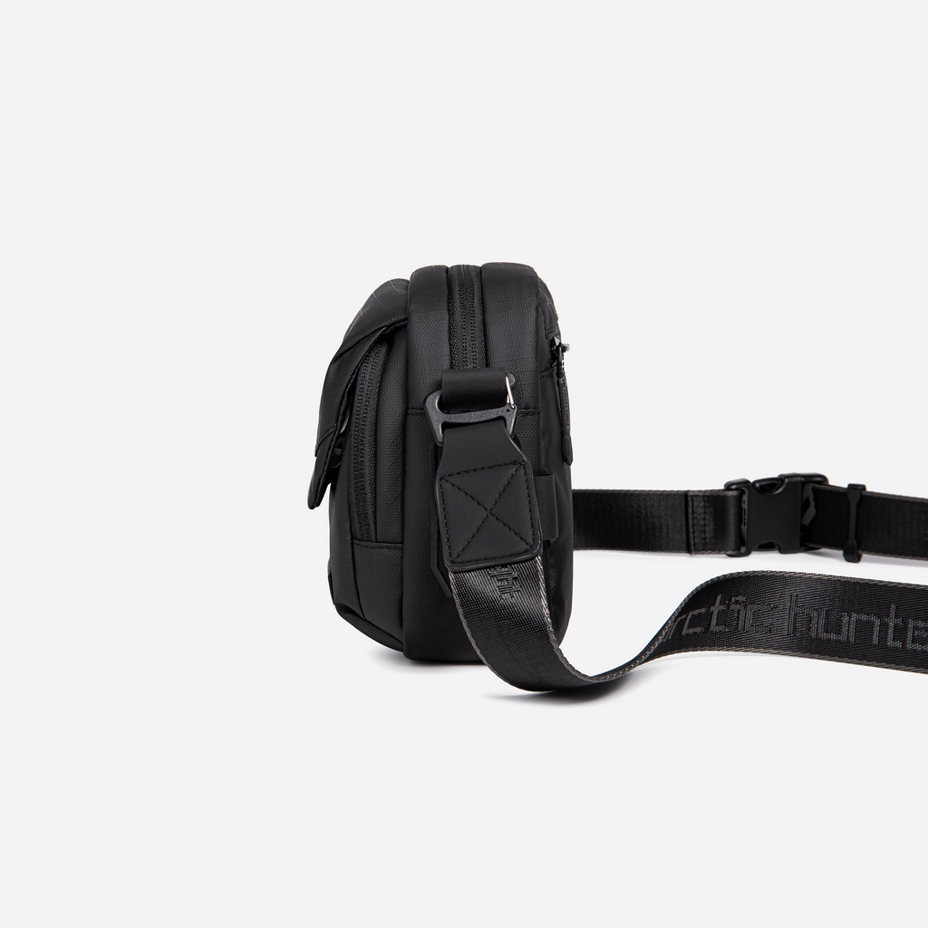 Arctic Hunter YB00518 Crossbody Bag 4