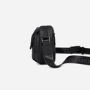 Arctic Hunter YB00518 Crossbody Bag 4
