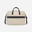 Arctic Hunter GWB00849 Beige Laptop Briefcase — 15.6 inches 3