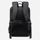 Arctic Hunter B00872 Black Laptop Backpack 3