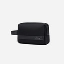 Arctic Hunter K00677 Black Hand Bag 2