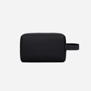 Arctic Hunter K00677 Black Hand Bag 3