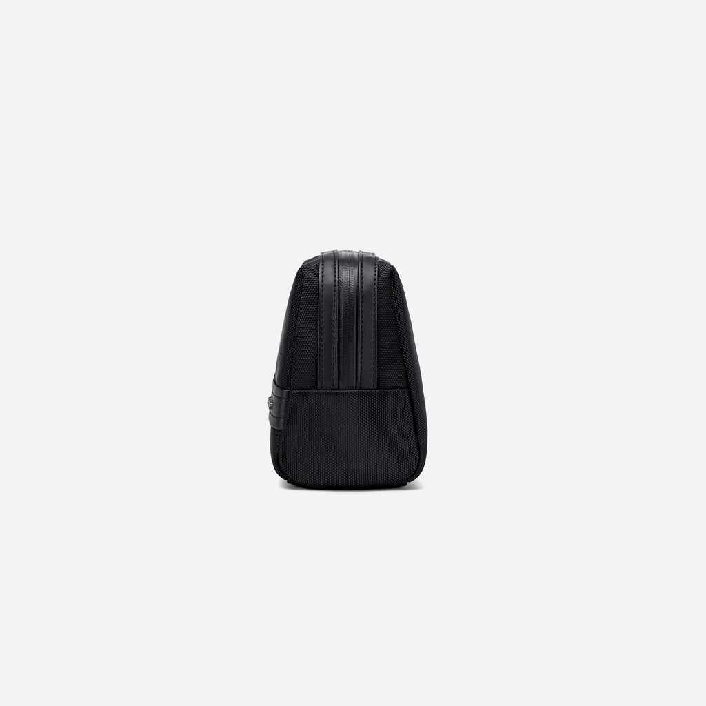 Arctic Hunter K00677 Black Hand Bag 4