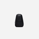 Arctic Hunter K00677 Black Hand Bag 4