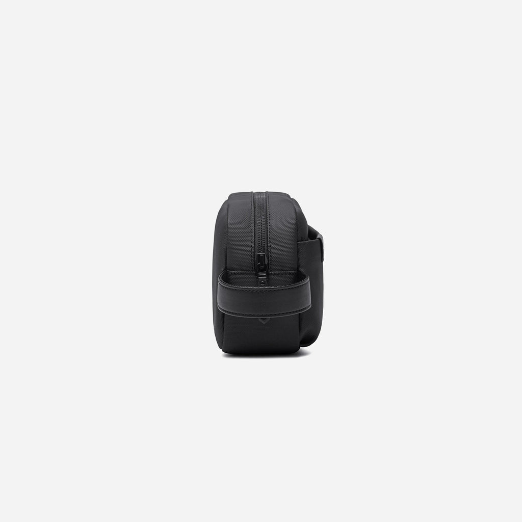 Arctic Hunter K00580 Black Hand Bag 2