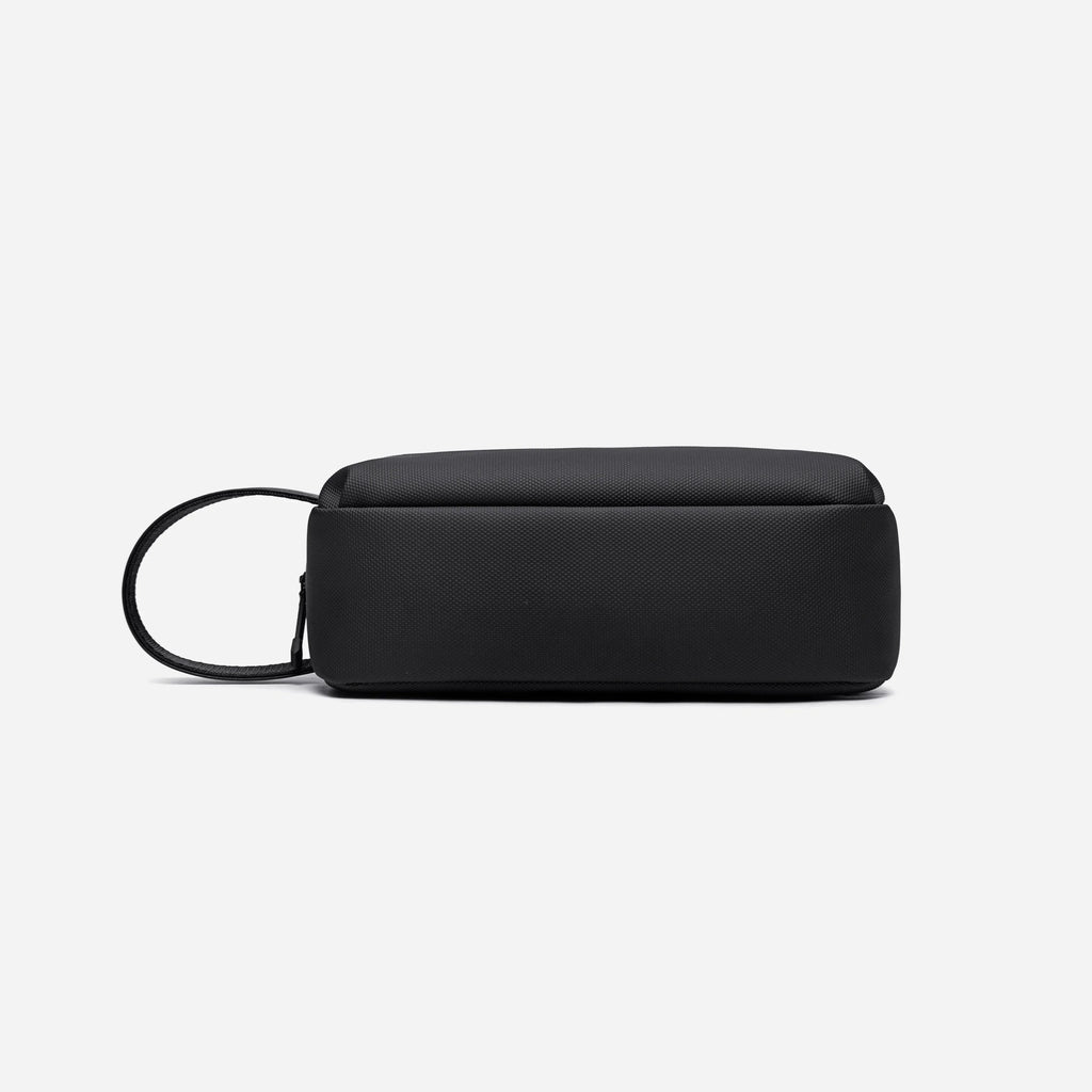 Arctic Hunter K00580 Black Hand Bag 3