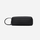 Arctic Hunter K00580 Black Hand Bag 3