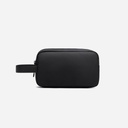 K00580 Black Hand Bag 4