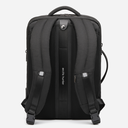 Arctic Hunter B00345 Black Laptop Backpack — 15.6 inches 3